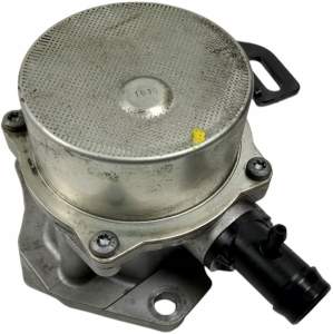 POMPA WAKU VACUM 1.5 dci NISSAN QASHQAI JUKE TIIDA MICRA MEGANE CLIO SCENIC