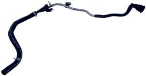 RURKA PRZEWÓD PALIWA INFINITI Q70 2.2 DIESEL MERCEDES W204 W205 W212