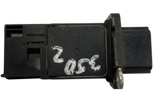zdjęcie 1