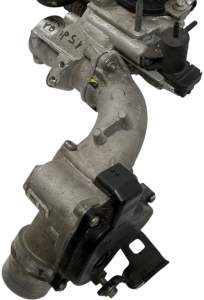 PRZEPUSTNICA 1.5 dci NISSAN QASHQAI JUKE MICRA TIIDA MEGANE SCENIC CLIO