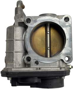 PRZEPUSTNICA PRAWA 3.7 QX70 FX37 QX50 EX37 G37 Q50 Q70 M37