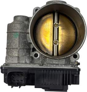 PRZEPUSTNICA NISSAN MURANO Z50 3.5 G35 MAXIMA A34