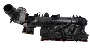 PRZEPUSTNICA INFINITI 2.0T Q50 Q60 Q70