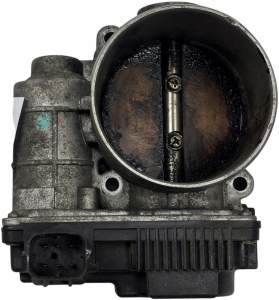 PRZEPUSTNICA NISSAN MURANO Z50 INFINITI FX35 S50 M35 Y50