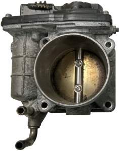 PRZEPUSTNICA PRAWA INFINITI QX70 FX35 FX37