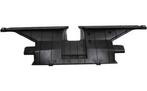 DOLOT KANAŁ POWIETRZA NAWIEWU INFINITI QX50 EX30d EX35 EX37 278001BA0A