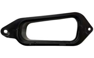 WLOT DOLOT POWIETRZA INFINITI QX80 Z62 NISSAN ARMADA PATROL Y62