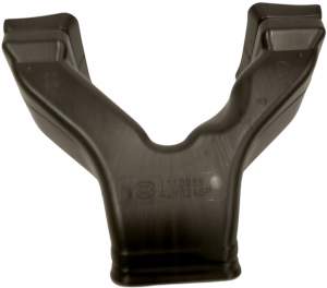 RURA DOLOT POWIETRZA ŚRODKOWY INFINITI Q30 QX30 W176 X156 W156 W246 C117