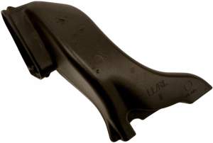 TUNEL RURA KANAŁ POWIETRZA INFINITI Q30 QX30 W176 W246 X156 W156 C117 X117