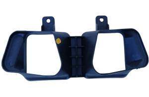 RURA DOLOT POWIETRZA MASERATI GRANTURISMO 068487000