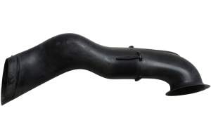 RURA DOLOT POWIETRZA LEWY PORSCHE CAYENNE II 92A 7P5129752A