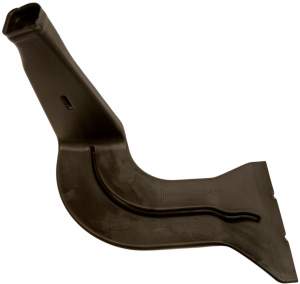 RURA DOLOT POWIETRZA LEWY INFINITI Q30 QX30 W176 X156 W156 W246 C117 X117