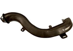 RURA WLOT POWIETRZA INFINITI Q30 QX30 W176 X156 W156 W246 C117 X117 W117