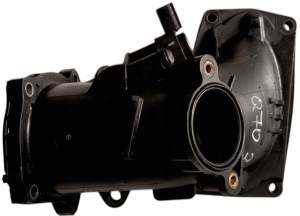 RURA POWIETRZA DOLOT INFINITI Q70 Q50 Q30 QX30 2.2 DIESEL