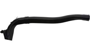 RURA LEWA KANAŁ DOLOT POWIETRZA INFINITI QX50 EX30d EX35 EX37 278111BA0A