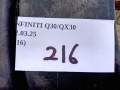 zdjęcie 8