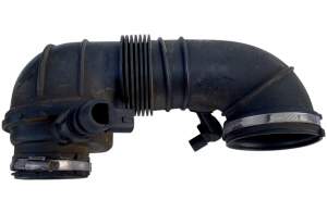 RURA WĄŻ DOLOT POWIETRZA INFINITI Q70 Q50 Q30 QX30 W204 W205 W176 W117 2.2