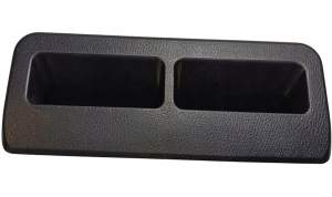 KRATKA WYLOT NAWIEWU TYŁ INFINITI QX80 Z62 NISSAN ARMADA PATROL Y62