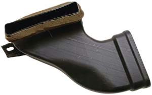 RURA KANAŁ PRZEWÓD POWIETRZA PRAWY INFINITI QX80 Z62 ARMADA PATROL Y62