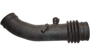 RURA DOLOT POWIETRZA DOLOTOWEGO NISSAN 350Z