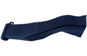 RURA PRZEWÓD WLOTU POWIETRZA MASERATI GRANTURISMO 069993200