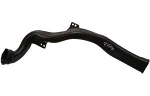 RURA DOLOT LEWY KANAŁU POWIETRZA INFINITI QX80 Z62 NISSAN ARMADA PATROL Y62