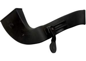 RURA DOLOT WLOT POWIETRZA MASERATI GRANTURISMO