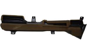 KANAŁ WENTYLACYJNY POWIETRZA LEWY TYŁ INFINITI QX80 Z62 ARMADA PATROL Y62