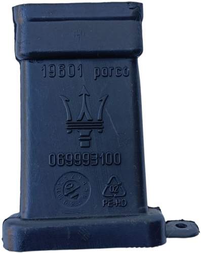 zdjęcie 1