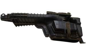 REZONATOR DOLOT OBUDOWY FILTRA INFINITI QX80 Z62 ARMADA PATROL Y62