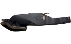 PRZEWÓD KANAŁ POWIETRZA TYŁ INFINITI QX80 Z62 NISSAN ARMADA PATROL Y62