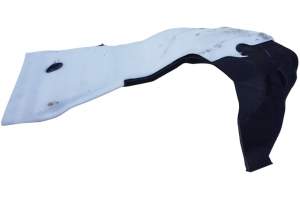 RURA KANAŁ POWIETRZA PRAWY TYŁ INFINITI Q70 M30d M35 M37 M56 278321MA0A