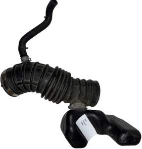 REZONATOR RURA POWIETRZA VQ35DE INFINITI FX35 2003-2008 G35