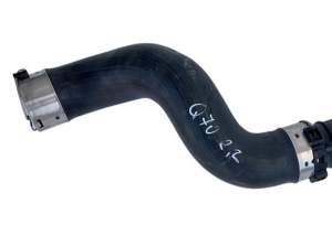 RURA PRZEWÓD POWIETRZA INTERCOOLERA INFINITI Q70 Q50 2.2d 144636AA0A