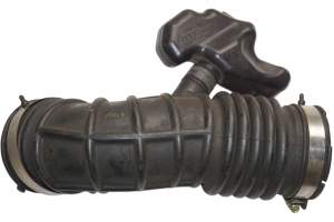 REZONATOR RURA POWIETRZA DOLOTOWEGO NISSAN 350Z