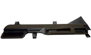 KANAŁ WENTYLACYJNY NAWIEWU PRAWY TYŁ INFINITI QX80 Z62 ARMADA PATROL Y62