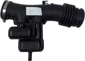 REZONATOR POWIETRZA RURA NISSAN MAXIMA A34 QUEST III V42 165857Y000