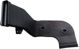 KANAŁ PRZEWÓD POWIETRZA NAWIEWU PRAWY INFINITI QX80 Z62 ARMADA PATROL Y62