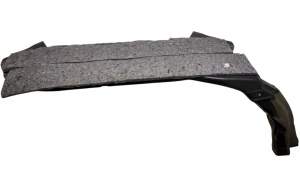 RURA KANAŁ POWIETRZA INFINITI QX80 Z62 NISSAN ARMADA PATROL Y62 2017-2024