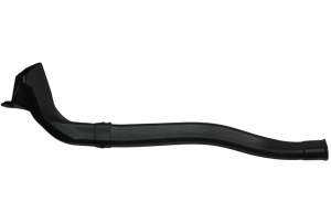 RURA KANAŁ DOLOT POWIETRZA PRAWY INFINITI QX50 EX30d EX35 EX37 278101BA0A