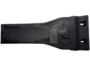 KANAŁ POWIETRZA TYŁ PRZEWÓD INFINITI QX80 Z62 NISSAN ARMADA PATROL Y62