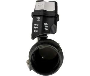 REZONATOR POWIETRZA INFINITI QX60 JX35 NISSAN MURANO Z52 3.5