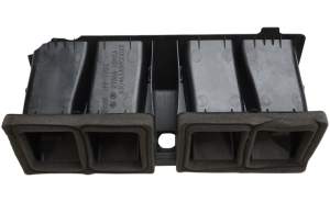 RURA KANAŁ DOLOT POWIETRZA NAWIEWU INFINITI QX50 EX30d EX35 EX37