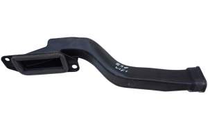 RURA PRZEWÓD KANAŁ POWIETRZA INFINITI Q70 M35h HYBRYDA 967331MG0A