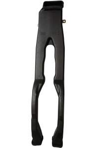 RURA KANAŁ DOLOT POWIETRZA INFINITI QX50 EX30d EX35 EX37 279311BB0A