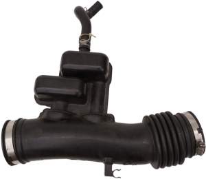 RURA DOLOT REZONATOR POWIETRZA NISSAN MAXIMA A34 2004-2008 165767Y000