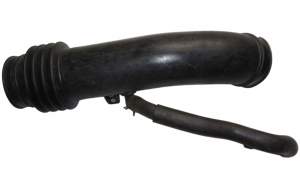 DOLOT RURA POWIETRZA DOLOTOWEGO NISSAN 350Z