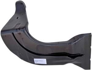 DOLOT POWIETRZA PRAWY INFINITI Q30 QX30 A2468310300