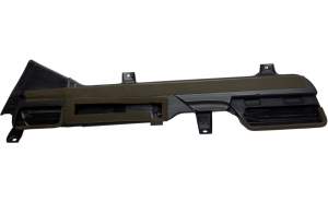 KANAŁ WENTYLACYJNY NAWIEWU LEWY TYŁ INFINITI QX80 Z62 ARMADA PATROL Y62