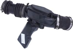 DOLOT RURA POWIETRZA INFINITI FX35 FX45 2003-2008